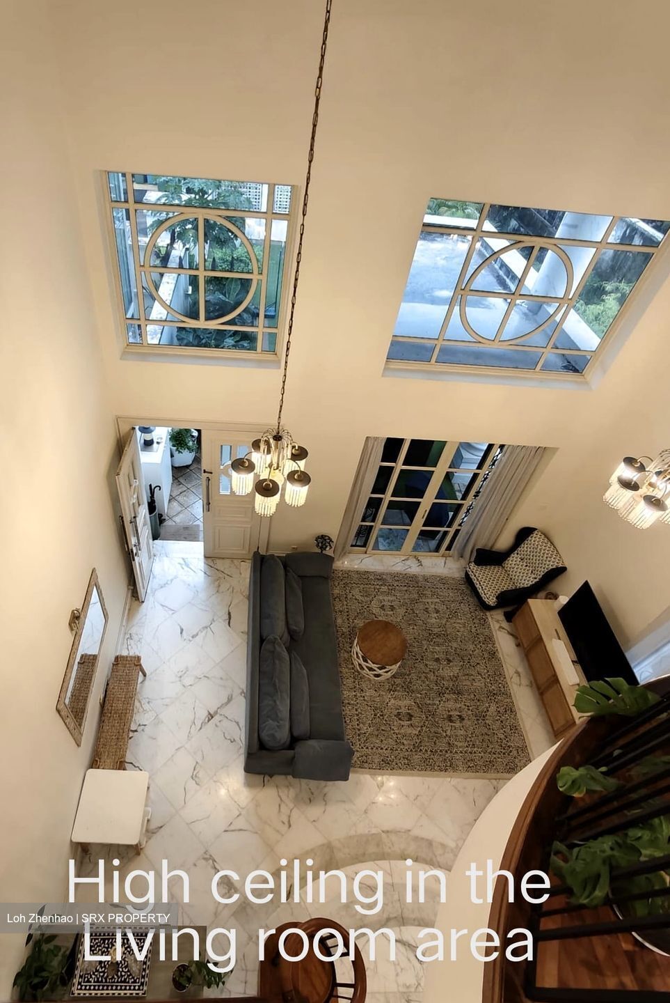Holland Grove (D10), Semi-Detached #558509851